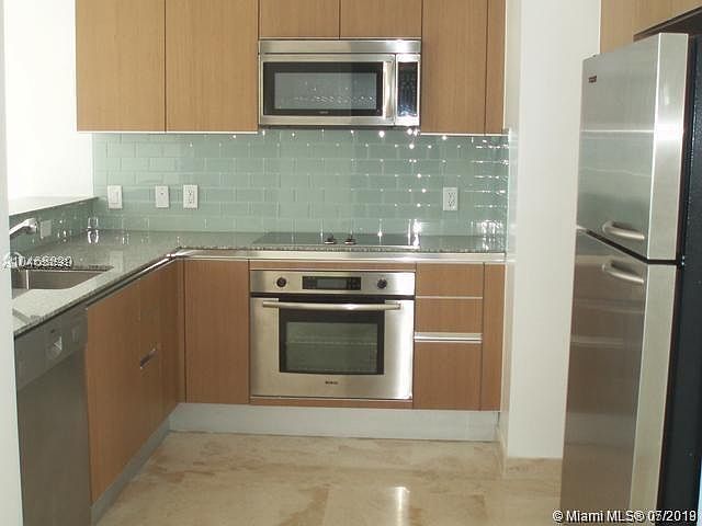 1st image of 1060 Brickell Avenue