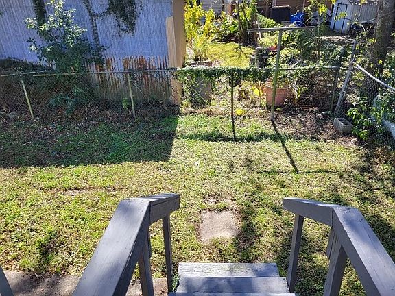 3rd image of 2764-66 Lavender St