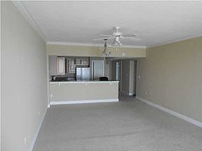 2nd image of 154 Ethel Wingate Dr Unit 804