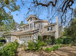 1156 Westcreek Ln, Westlake Village, CA 91362
