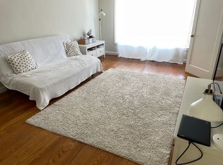 2150 41st Ave, San Francisco, CA 94116
