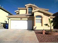 1st image of 12832 Tierra Ayala