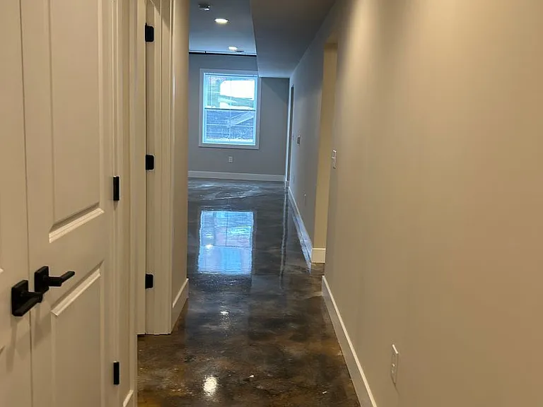 1245 West Princess Street York, PA 17404 Princess Street Flats — Photo 20