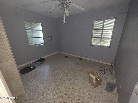 5th image of 1732 Salem Dr