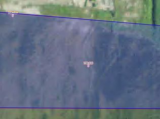 Lake Rd, Bottineau, ND 58318