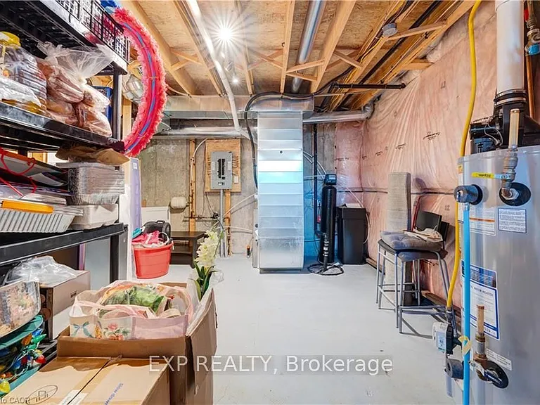 487 East Ave #5 — Photo 39