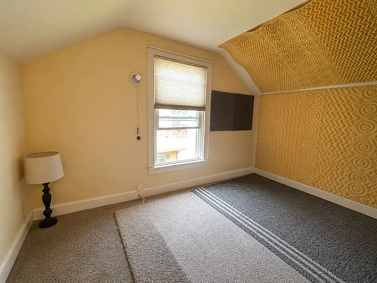 735 Williamson St #734 — Photo 18