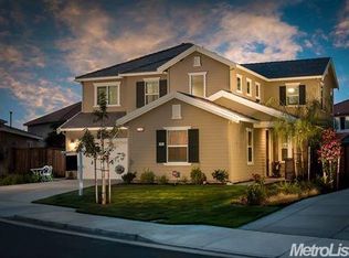 1745 Hummingbird Way, Tracy, CA 95376