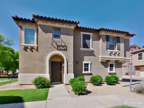 Rental Listings in Park Place Village Gilbert - 1 Rentals | Zillow