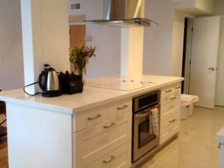4915 Tyrone Ave #226 — Photo 26