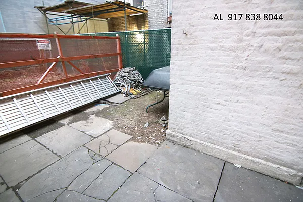 Rented by America Mecca Realty LLC | media 16