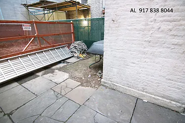 Rented by America Mecca Realty LLC