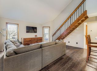 766 County Road F W #715, Shoreview, MN 55126