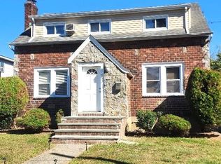 363 Clarendon Road, Uniondale, NY 11553