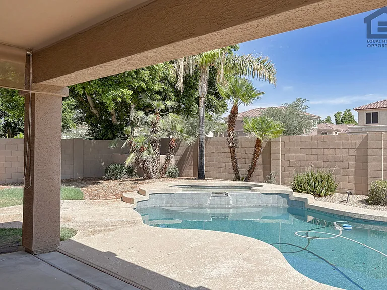5946 W Sack Dr — Photo 26
