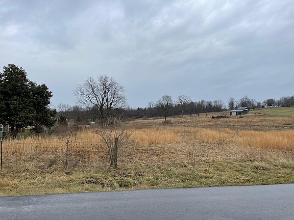 3rd image of 0 Goggin Ln