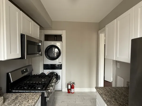 83 Sachem St #2R, New Haven, CT 06511