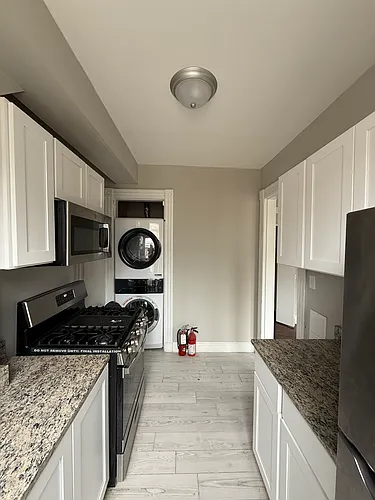 83 Sachem St Photo 1