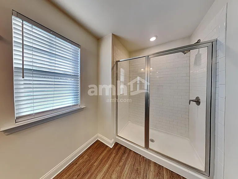 3577 Okelly Dr — Photo 13