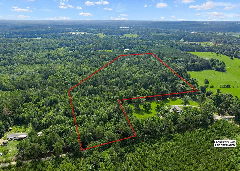 1st image of 600 County Road 3822