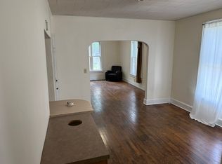 Wheaton - 4, Hillsdale, MI 49242