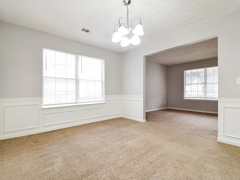 3791 Landgraf Cv — Photo 8