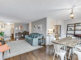 195 Willoughby Ave APT 1413, Brooklyn, NY