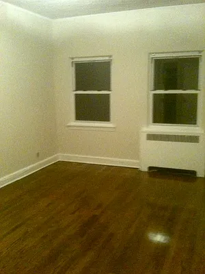 Rented by Arena Properties, Inc. | media 15