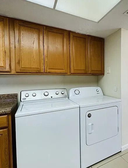 3619 SE 9th Pl #5 — Photo 33