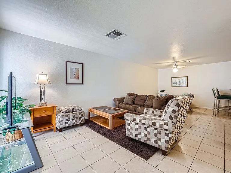 3612 Shawn Reynolds Ct #104 — Photo 18