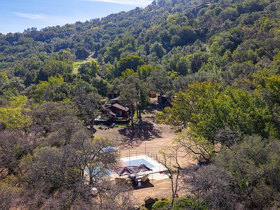 4th image of 7777 Del Valle Rd