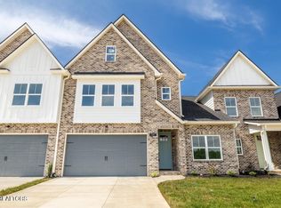 141 Park St, Sweetwater, TN 37874