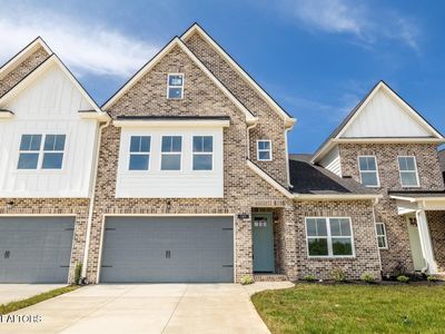 141 Park St, Sweetwater, TN, 37874