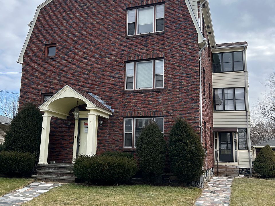 1st image of 6 Everett Ave #1