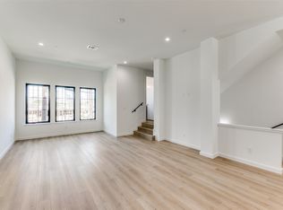 1755 Novela Way, Dallas, TX 75215