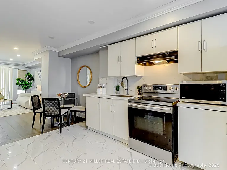 75 Strathaven Dr E #27 — Photo 6