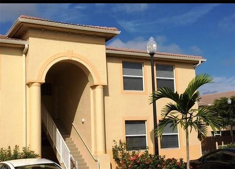 1st image of 4236 Bellasol Cir APT 1024