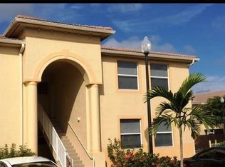4236 Bellasol Cir APT 1024, Fort Myers, FL 33916
