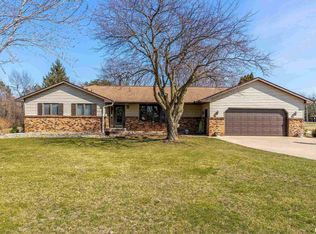 9429 Turkey Hollow Rd, Taylor Ridge, IL 61284