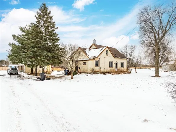 1118 19th Avenue E, Superior, WI 54880