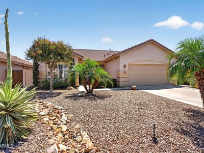 643 W DOUGLAS Avenue, Gilbert, AZ, 85233