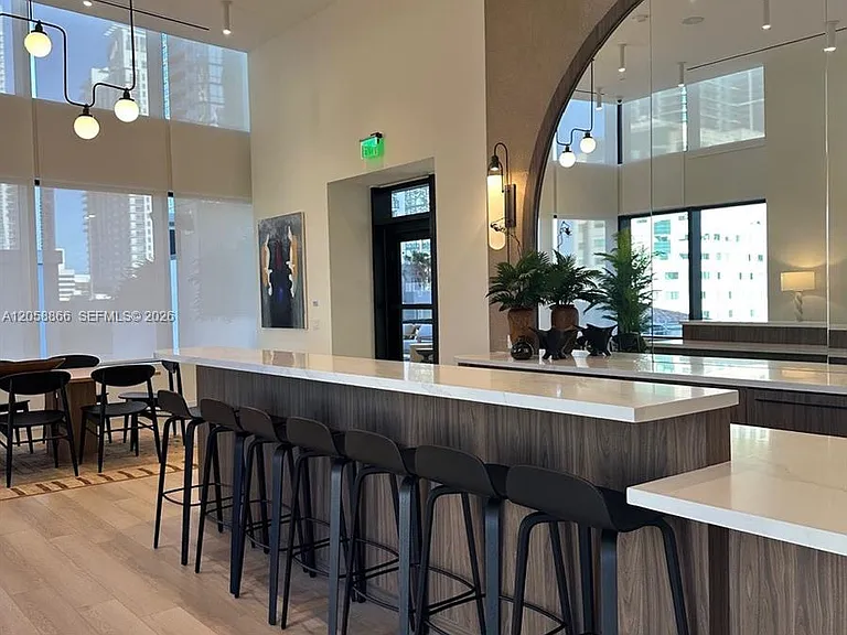 225 N Miami Ave #3203 — Photo 18