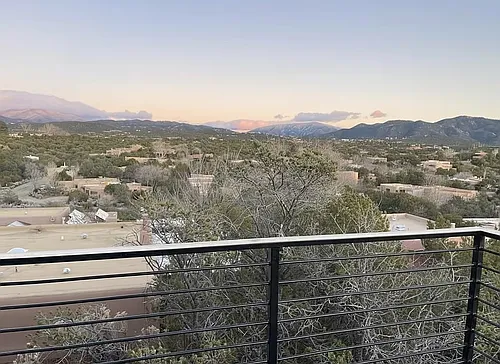 310 Loma Arisco Photo 1