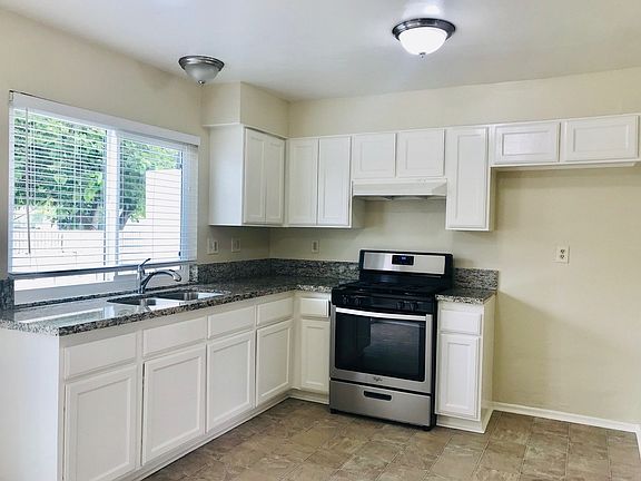 2nd image of 10532 Court Ave APT 4