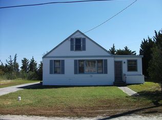110 Morris Ave, Egg Harbor Township, NJ 08234