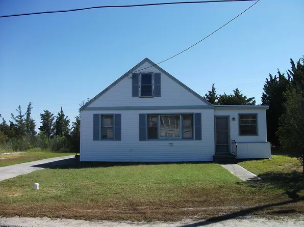 110 Morris Ave, Egg Harbor Township, NJ 08234