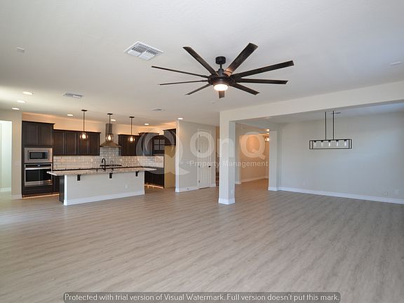 5th image of 1965 W Larissa Ln