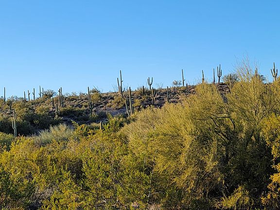 2nd image of 9248 E COVEY Trail #235