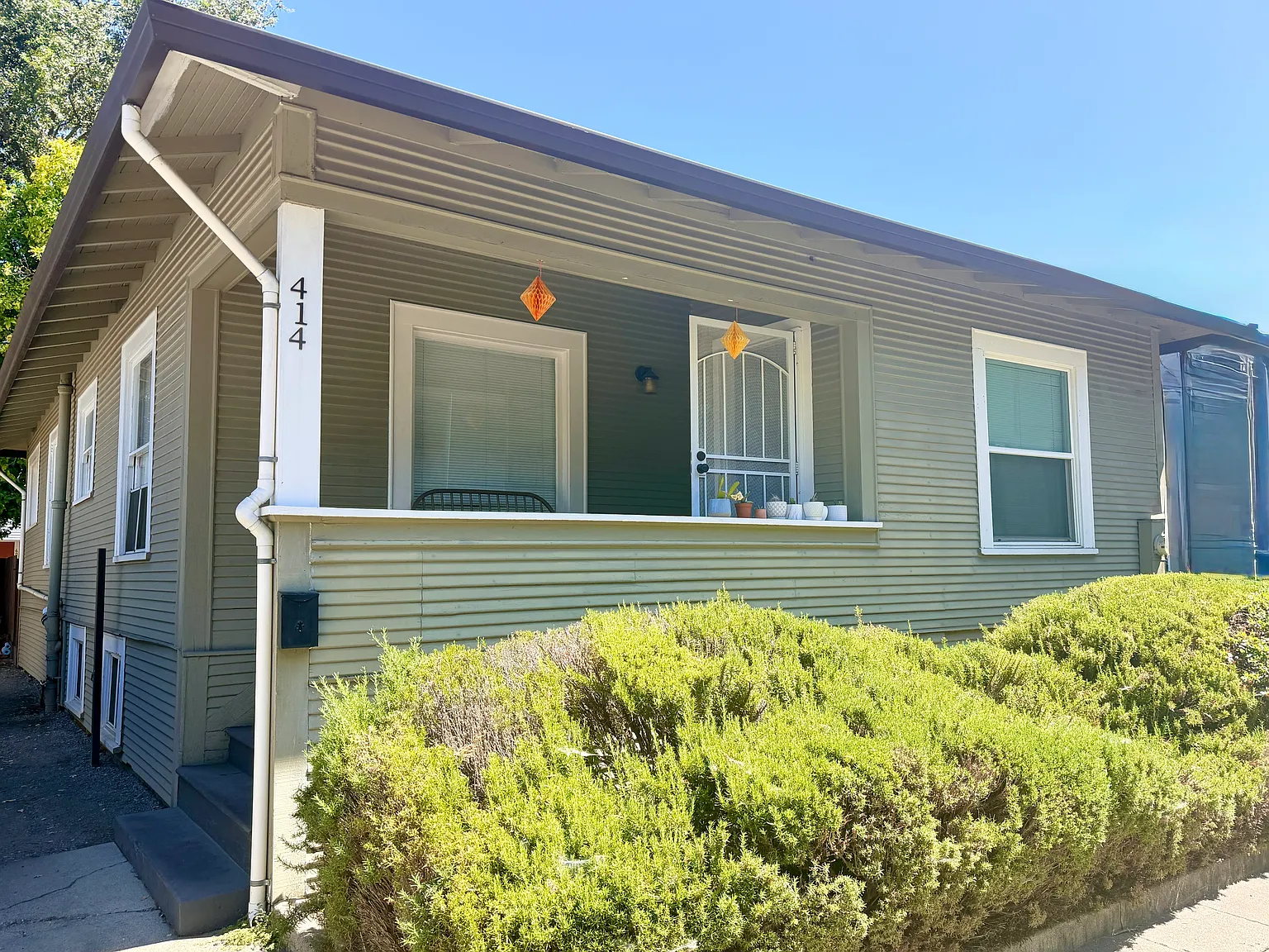 2 bed, 1500 sqft, $2,675 — Photo 1