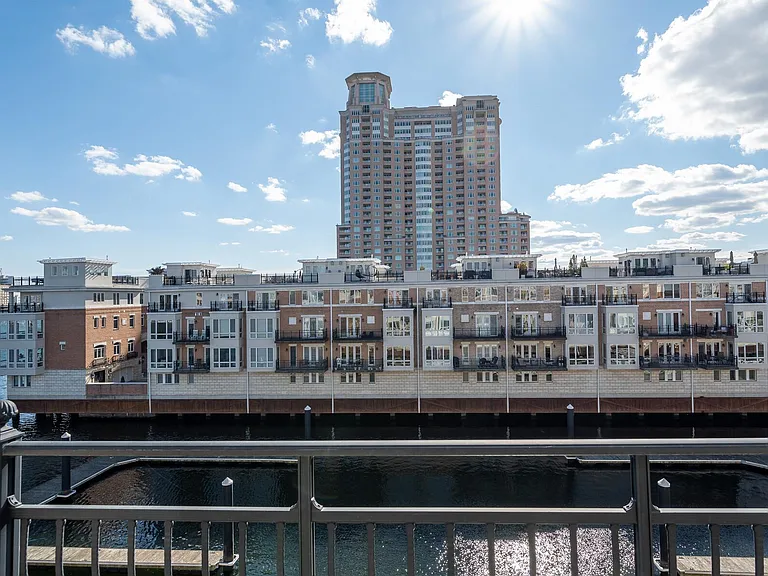 621 Ponte Villas N #161 — Photo 54